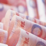 最高10万元!长沙租房补贴这样申报