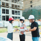 育人才,保供应,引资金,优服务……长沙企业稳产记