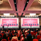 34位代表团新闻发言人集体亮相二十大！传递什么信号？
