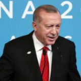 寒冬将至，土耳其能为欧洲“续气”吗？