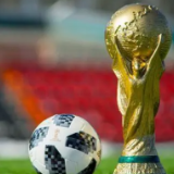 仅剩一个月开幕!卡塔尔世界杯还有哪些悬念待解?