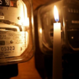 打破纪录!英国第二季度逾200万户家庭拖欠电费