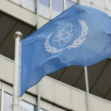 乌克兰被指发展“脏弹” 国际原子能机构将进行核查