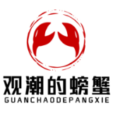 《习近平谈治国理政》第四卷的十个新理念新思想新战略丨学习《习近平谈治国理政》第四卷大家谈③