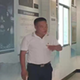 桃江：退伍老兵扎根家乡近四十年 带领乡亲把日子越过越好