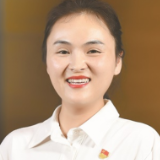 二十大代表风采丨张珍：匠心独运 妙解工法