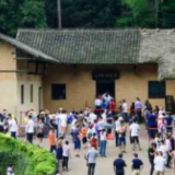 大湖之南丨三湘四水风光美 芙蓉国里尽朝晖