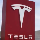 特斯拉拟在美国召回32.1万辆汽车