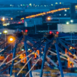 靓！图看泛珠跨省区合作成果