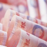 2022胡润百富榜公布！住在长沙的富豪占23席，湖南首富是他！