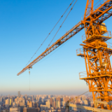 关于中国经济前景，人民日报任平文章重磅发声