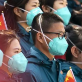 人民日报任仲平文章：三年抗疫，我们这样同心走过