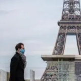 法国研究机构预计2023年初通胀率将达最高峰值