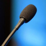 全国县域经济百强榜单发布 湘潭县、湘乡市上榜