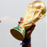 决战卢赛尔——卡塔尔世界杯决赛前瞻