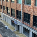 韩媒：梨泰院事故国政调查特委会展开首次现场调查