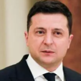 美媒：泽连斯基计划21日访美 乌克兰危机爆发来首次！