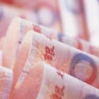 娄底外贸稳中提质后劲足 1至11月实现出口额97.9亿元人民币