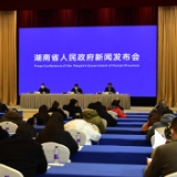 湖南民营经济有多牛，这组数据告诉你