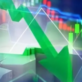 美股今年年度跌幅达2008年以来最大