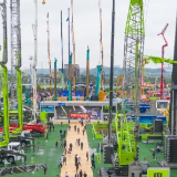 45个国家先进制造业集群，湖南何以占据4席？