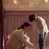妈，我想你了！“听妈妈的话”温暖了这个春节