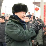 心系千家万户丨民生有保障