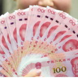 退税开始啦！有人退了3万5，手把手教你如何退
