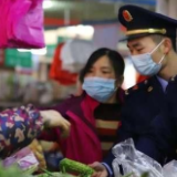 湖南：市监领域轻微违法行为不处罚