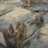 时刻知道丨入选2021年度全国十大考古新发现，澧县鸡叫城是座什么城