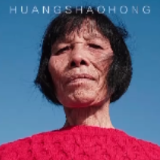 惊艳了时光！ 95后男孩给70岁奶奶拍“国际大片”