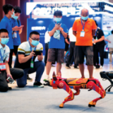 《瞭望》新闻周刊丨“长株潭”创新都市圈同城化