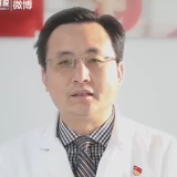 手抖就是帕金森病吗？关注帕金森病，这些信号要警惕