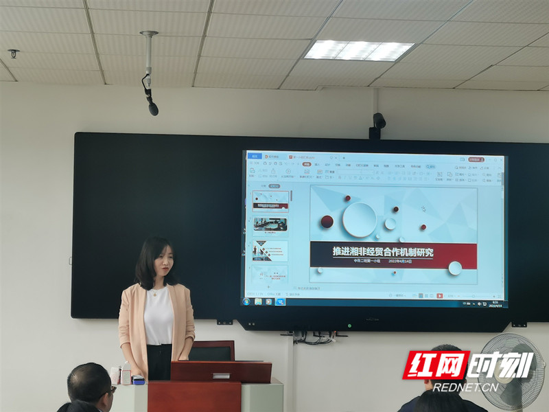 微信图片_20220415094852_副本.jpg