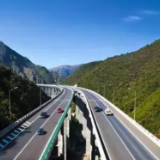 湖南等24个省份已无关闭关停的高速公路收费站和服务区