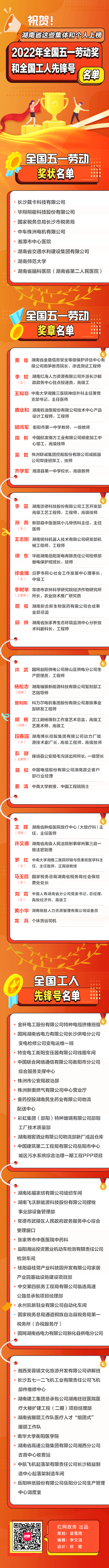 微信图片_20220428155346.jpg 微信图片_20220428155346.jpg