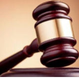 员工被封控,公司以旷工为由“开人”?法院判了!