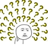 网友在追问的“单基因阳性”是什么？专家解答