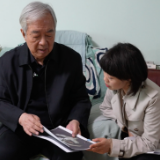 专访“神箭”前任总设计师刘竹生：相约神十五 见证那终生难忘的580秒