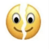 微信表情符号写入判决:你发的每个emoji都可能成为呈堂证供