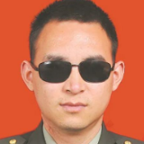 “八一勋章”提名人选公示，杜富国、钱七虎、聂海胜入选！