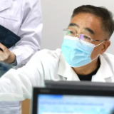 为何新冠患者已退烧，还需集中治疗？张伯礼详解