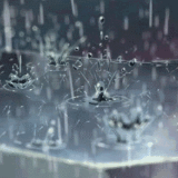 湖南省气象台6月5日上午发布暴雨橙色预警