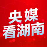 经济参考报丨湖南“混改第一单”落地周年成绩亮眼