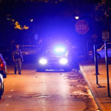 美国佛州2岁孩子意外枪杀父亲，母亲被控过失杀人罪