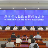 直击新闻发布会②丨又一轮暴雨即将来袭!前段时间的大雨呈现6大特点