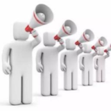 江苏省新闻传播学学会成立大会暨马克思主义新闻观论坛举行