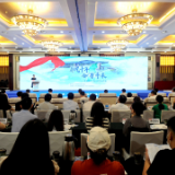 非凡十年·奋“晋”未来丨山西媒体行,我们来啦!