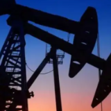 能源危机下 美石油巨头赚取暴利