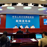 教育部：全国高中阶段教育毛入学率提高至91.4%